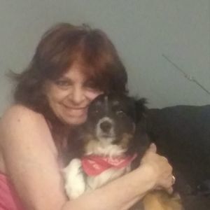 Meet your Posher, Lois